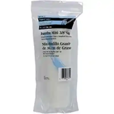 MR738 MINI ROLL COVER 3/8 NAP - Arlington Coal & Lumber