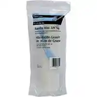 Main 2 - MR738 MINI ROLL COVER 3/8 NAP - Arlington Coal & Lumber