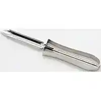 Main 2 - 21529 PEELER VEG SS BLADE/HNDL PEELER VEGETABLE SS BLADE/HNDL - Arlington Coal & Lumber