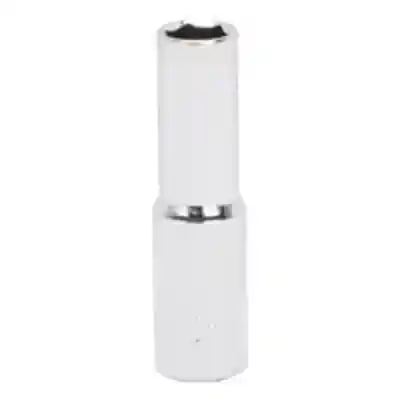 DEEP SOCKET 10MM 3/8DR 6PT - Arlington Coal & Lumber