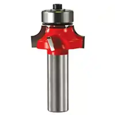 DIABLO 34-120 ROUTER BIT ROUNDING OVER - Arlington Coal & Lumber