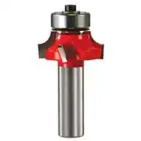 Main 1 - DIABLO 34-120 ROUTER BIT ROUNDING OVER - Arlington Coal & Lumber