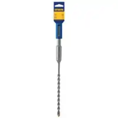 324035 DRL BIT SPLN 1.25X11X16 - Arlington Coal & Lumber