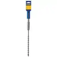 Main 2 - 324035 DRL BIT SPLN 1.25X11X16 - Arlington Coal & Lumber