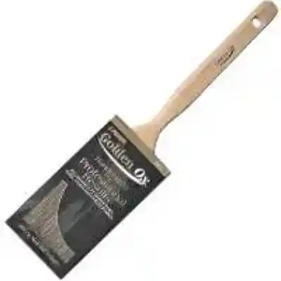 WC2462-2 SASH BRUSH FLAT GO OX - Arlington Coal & Lumber