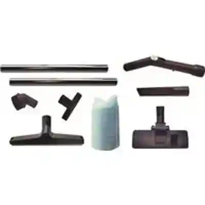 69908100162 VAC CLEANUP ACC KT - Arlington Coal & Lumber