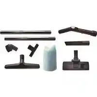 Main 1 - 69908100162 VAC CLEANUP ACC KT - Arlington Coal & Lumber