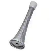 Main 1 - DOORSTOP BASEBOARD 3.22IN CHRM - Arlington Coal & Lumber