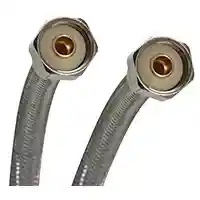 Main 2 - SINK SUPPLY LINE 1/2X1/2FIPX20 - Arlington Coal & Lumber