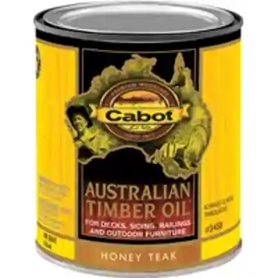 3458 CAB ATO HONEY TEAK QT - Arlington Coal & Lumber