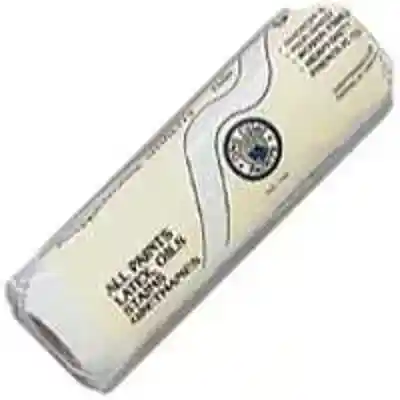 RC108-9 ROUGH ROLLER COVER 9IN - Arlington Coal & Lumber