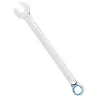 COMBO WRENCH 10MM - Arlington Coal & Lumber