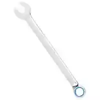 Main 2 - COMBO WRENCH 10MM - Arlington Coal & Lumber