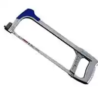 Main 2 - 12131 20K PSI HACKSAW FRAME - Arlington Coal & Lumber