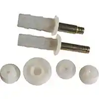 Main 2 - UNIVERSAL TOP PIVOT GUIDE - Arlington Coal & Lumber