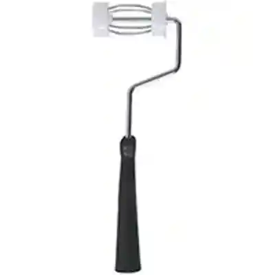 RF200 4-WIRE ROLLER FRAME 3IN - Arlington Coal & Lumber