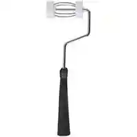 Main 2 - RF200 4-WIRE ROLLER FRAME 3IN - Arlington Coal & Lumber