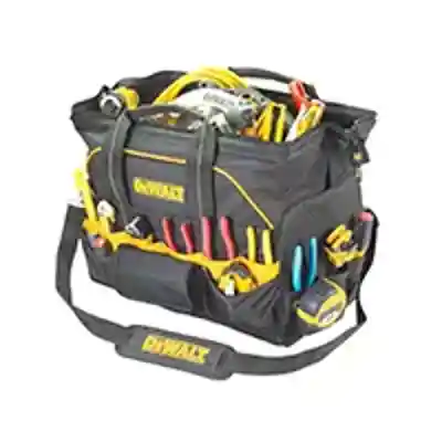 DG5553 CLOSED TOP TOOL BAG - Arlington Coal & Lumber