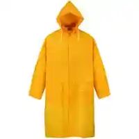 Main 2 - DIAMONDBACK 2-XL RAIN COAT W/HOOD - Arlington Coal & Lumber