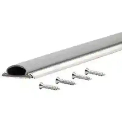 05512 DOOR BOTTOM W/ SEAL 36" - Arlington Coal & Lumber