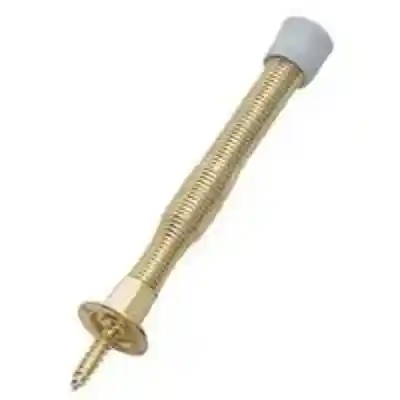 DOORSTOP BASEBOARD 3-1/8 IN BB - Arlington Coal & Lumber