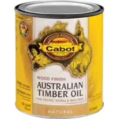 19400 ATO OIL MOD NATURAL QT - Arlington Coal & Lumber