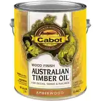 Main 1 - 19457 ATO OIL MOD AMBERWD GAL - Arlington Coal & Lumber