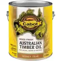 Main 1 - OIL AU TIMBER VOC HNY TEAK GA - Arlington Coal & Lumber