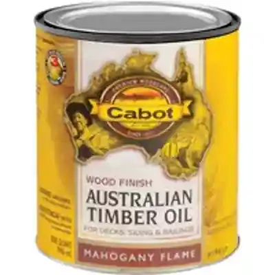 19459 ATO OIL MOD MAH FLME QT - Arlington Coal & Lumber