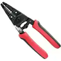 Main 2 - STRIPPER/CUT WIRE LCK HNDL 6IN - Arlington Coal & Lumber