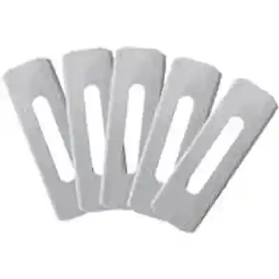 11-525 KNIFE BLADES - Arlington Coal & Lumber