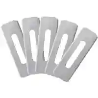 Main 2 - 11-525 KNIFE BLADES - Arlington Coal & Lumber