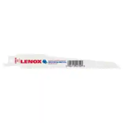 LENOX 22750-OSB656R RECIP BLADE - Arlington Coal & Lumber