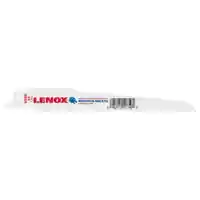 Main 2 - LENOX 22750-OSB656R RECIP BLADE - Arlington Coal & Lumber