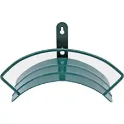 HOSE HANGER HD GREEN - Arlington Coal & Lumber