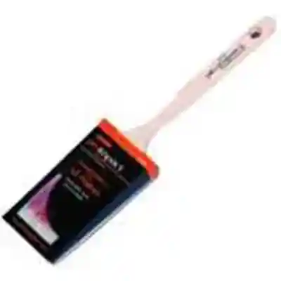 2164-2 SASH BRUSH FLAT - Arlington Coal & Lumber