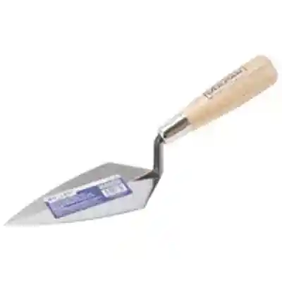16655 BRICK TROWEL 5-1/2IN - Arlington Coal & Lumber