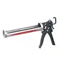 Main 2 - TAJIMA CONVOY PLUS II HEAVY DUTY CAULKING GUN 1/10TH (CNV-100PL2) - Arlington Coal & Lumber