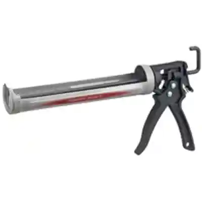 TAJIMA CONCOY PLUS II HEAVY DUTY CAULKING GUN QUART (CNV-J900PL2) - Arlington Coal & Lumber