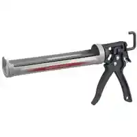 Main 2 - TAJIMA CONCOY PLUS II HEAVY DUTY CAULKING GUN QUART (CNV-J900PL2) - Arlington Coal & Lumber