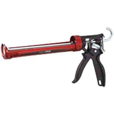 TAJIMA STRONG GRIP 2 HAND CUTTER J-POWER BLADE CUTTER - Arlington Coal & Lumber