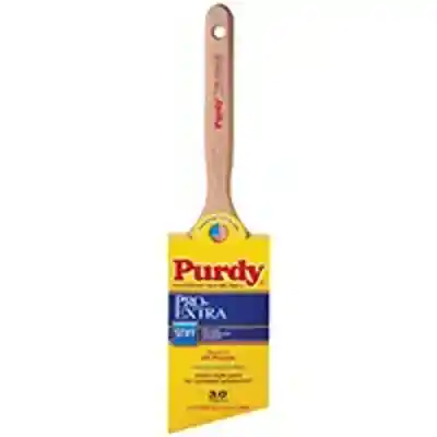 PURDY 3" PRO-EXTRA GLIDE  BRUSH (144152730) - Arlington Coal & Lumber