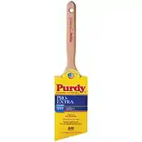Main 2 - PURDY 3" PRO-EXTRA GLIDE  BRUSH (144152730) - Arlington Coal & Lumber