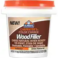 Main 2 - FILLER COLOR CHNG NAT 4OZ - Arlington Coal & Lumber