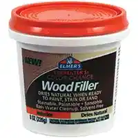 Main 2 - FILLER WOOD COLOR CHG NAT 8OZ - Arlington Coal & Lumber