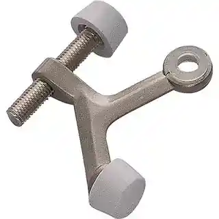 Main 1 - 20-B023 SATNKL HNGEPN DOORSTOP - Arlington Coal & Lumber