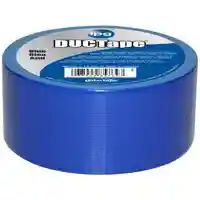 Main 2 - IPG DUCT TAPE BLUE 1.88 IN X 20 YD (6720BLU) - Arlington Coal & Lumber
