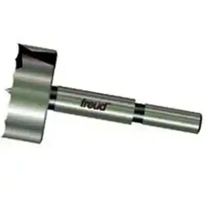 PB-012 FORSTNER BIT SHEAR1 5/8 - Arlington Coal & Lumber