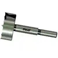 Main 1 - PB-012 FORSTNER BIT SHEAR1 5/8 - Arlington Coal & Lumber