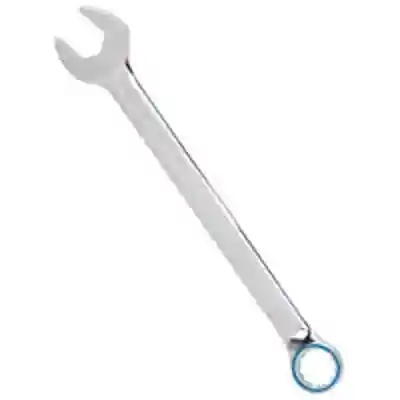 COMBO WRENCH 18MM - Arlington Coal & Lumber